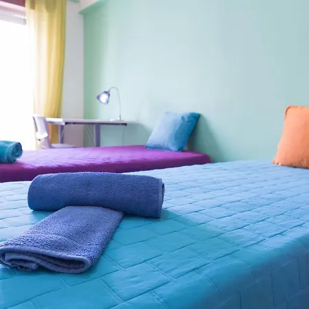 Apartment Enjoy The Ria Formosa Estuary