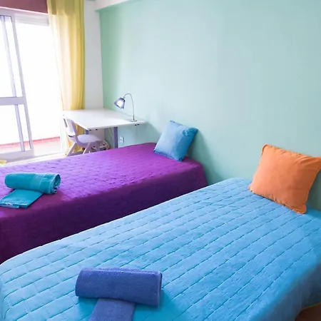 Enjoy The Ria Formosa Estuary Distrikt Faro