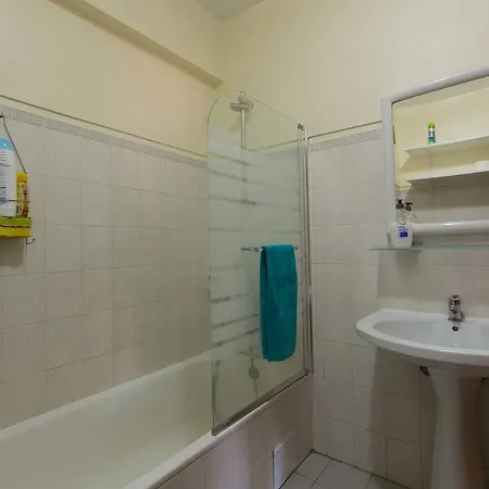 Enjoy The Ria Formosa Estuary *