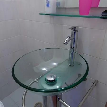 Enjoy The Ria Formosa Estuary * Distrikt Faro