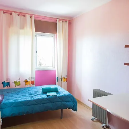 Enjoy The Ria Formosa Estuary * Distrikt Faro